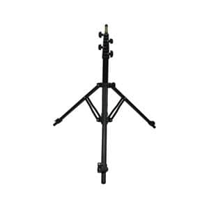 suntech(サンテック） スマートスタンド オスダボタイプ 7259 メイン