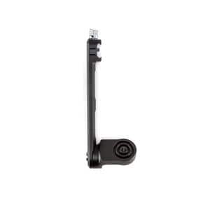 新品)DJI（ディージェイアイ） DJI R ブリーフケースハンドル 