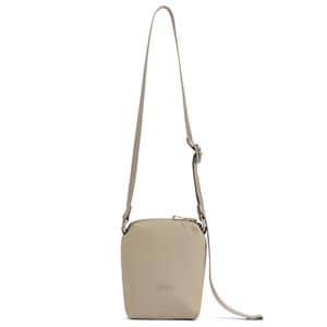 URTH（アース） 2L Point and Shoot Pouch UR-7401 ベージュ メイン
