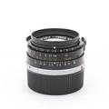 Leica (ライカ) ズミルックス M35mm F1.4 2nd ストッパーなし *フィルター径無し