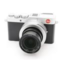 Leica (ライカ) D-LUX7 シルバー