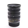 ライカ トリエルマー M 28-35-50mm F4 ASPH. E55 Tri Elmar 28-35-50mm f4 ASPH. | ライカカタログ | アトリエライカ