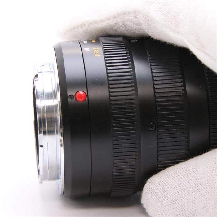 ライカ トリエルマー M 28-35-50mm F4 ASPH. E55 Tri Elmar 28-35-50mm f4 ASPH. | ライカカタログ | アトリエライカ