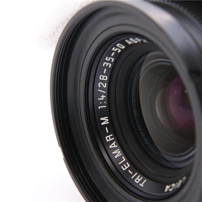 詳細ページ | デジタルカメラ、ミラーレスカメラ、交換レンズの総合