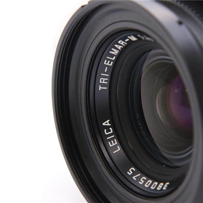 詳細ページ | デジタルカメラ、ミラーレスカメラ、交換レンズの総合