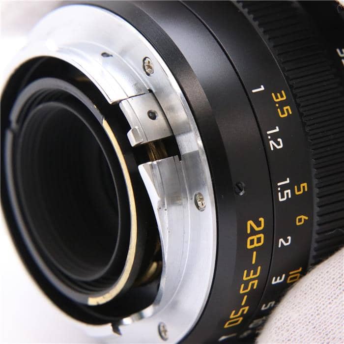 詳細ページ | デジタルカメラ、ミラーレスカメラ、交換レンズの総合