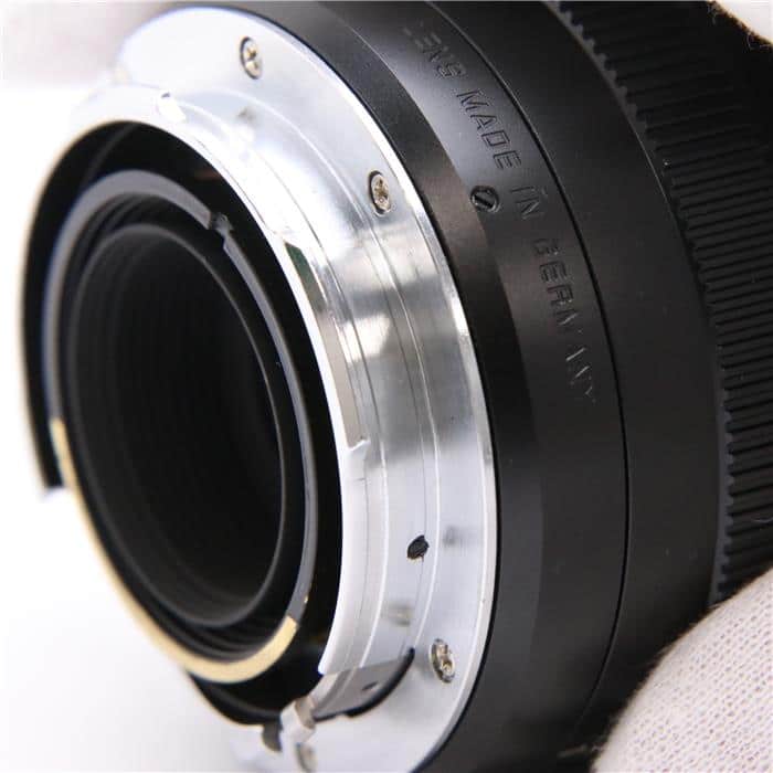 ライカ トリエルマー M 28-35-50mm F4 ASPH. E55 詳細ページ | デジタルカメラ、ミラーレスカメラ、交換レンズの総合
