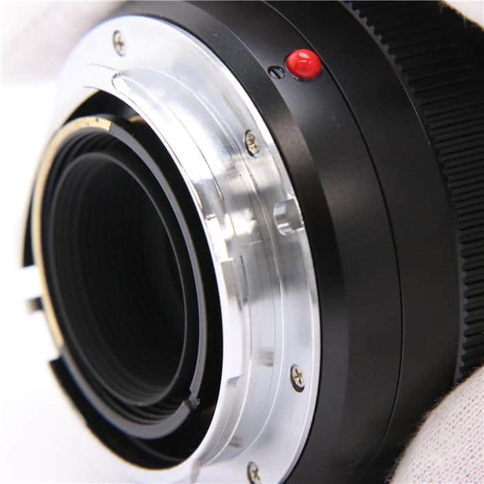 詳細ページ | デジタルカメラ、ミラーレスカメラ、交換レンズの総合