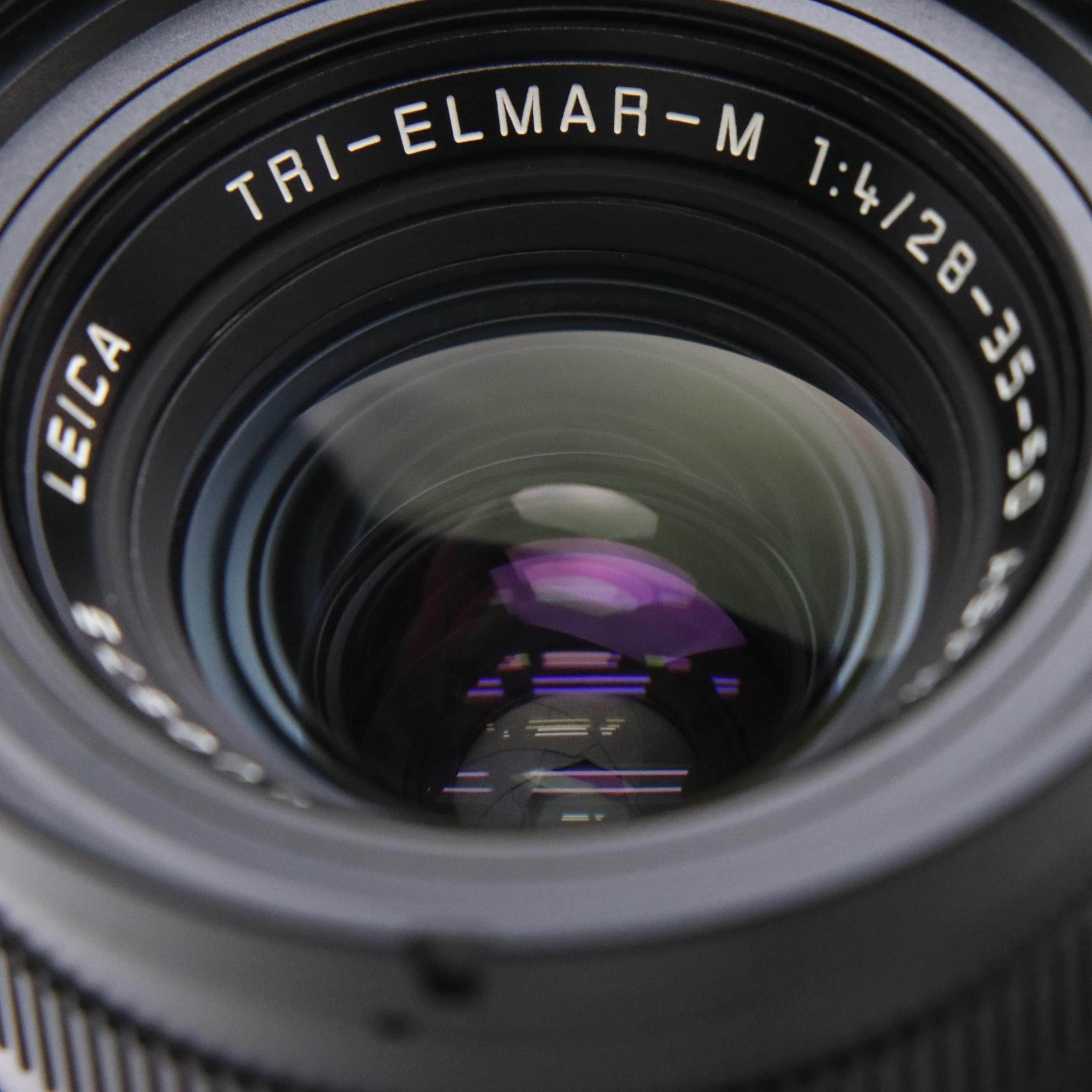 詳細ページ | デジタルカメラ、ミラーレスカメラ、交換レンズの総合