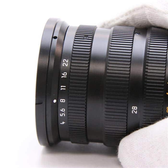 詳細ページ | デジタルカメラ、ミラーレスカメラ、交換レンズの総合