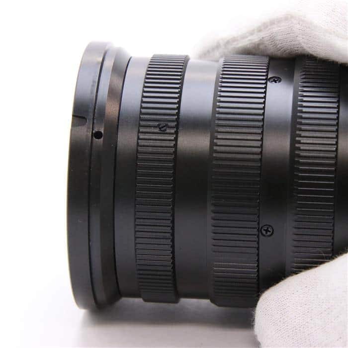 詳細ページ | デジタルカメラ、ミラーレスカメラ、交換レンズの総合