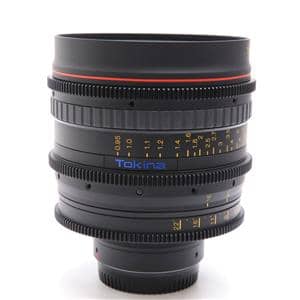 『未使用品』Tokina 16-28mm T3 業務用シネマレンズ m.jpg