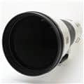 SONY (ソニー) FE 600mm F4 GM OSS SEL600F40GM