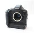 Canon (キヤノン) EOS-1D X