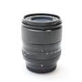 フジノン XF33mm F1.4 R LM WR