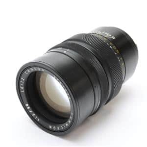 Summicron 90mm」「中古商品」の商品検索結果 | デジタルカメラ