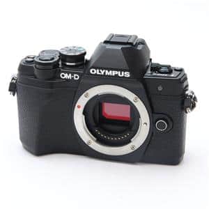 OLYMPUS OM-D E-M10 展示模型品 モックアップ F2187 OLYMPUS OM-D E-M10 展示模型品 モックアップ F2187 - メルカリ