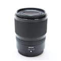 NIKKOR Z 35mm F1.4