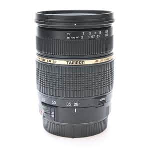 TAMRON タムロン SP AF 28-75mm F2.8 A09 キヤノン 価格.com - TAMRON SP AF 28-75mm F/2.8 XR Di LD Aspherical