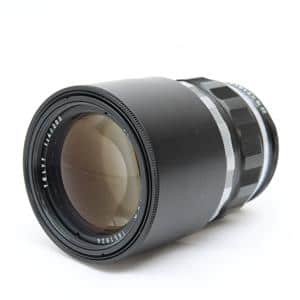 Leica (ライカ) テリート 200mm F4 (ビゾフレックス用レンズ