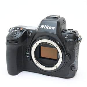 Nikon (ニコン) Z8 メイン