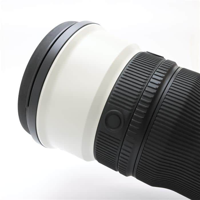 FE 300mm F2.8 GM OSS SEL300F28GM