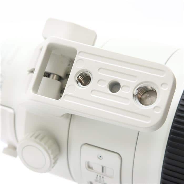 FE 300mm F2.8 GM OSS SEL300F28GM