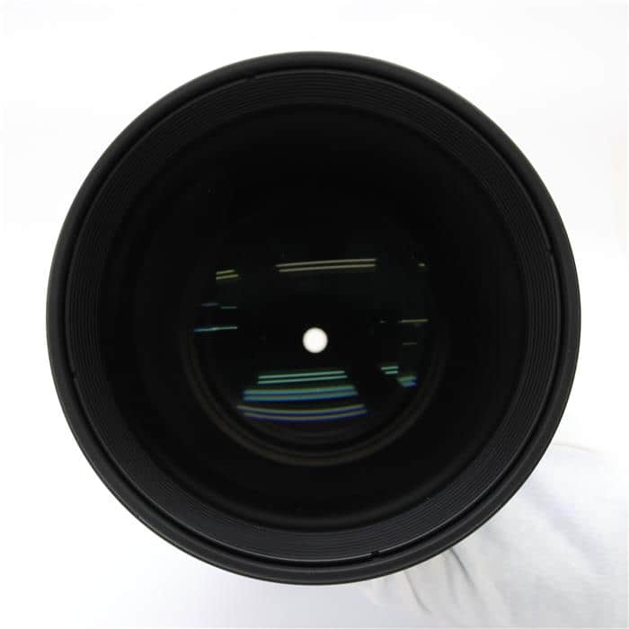 FE 300mm F2.8 GM OSS SEL300F28GM