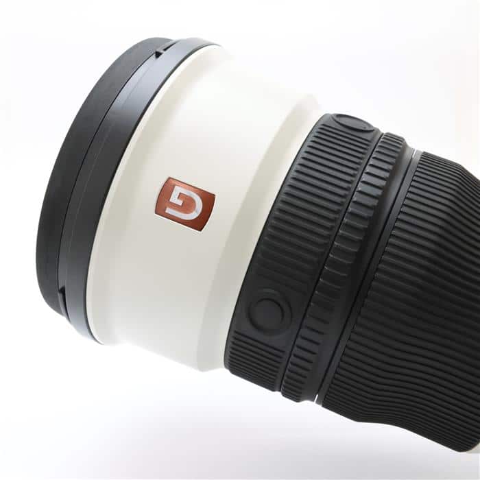 FE 300mm F2.8 GM OSS SEL300F28GM