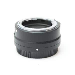 Nikon (ニコン) マウントアダプター FTZ II メイン
