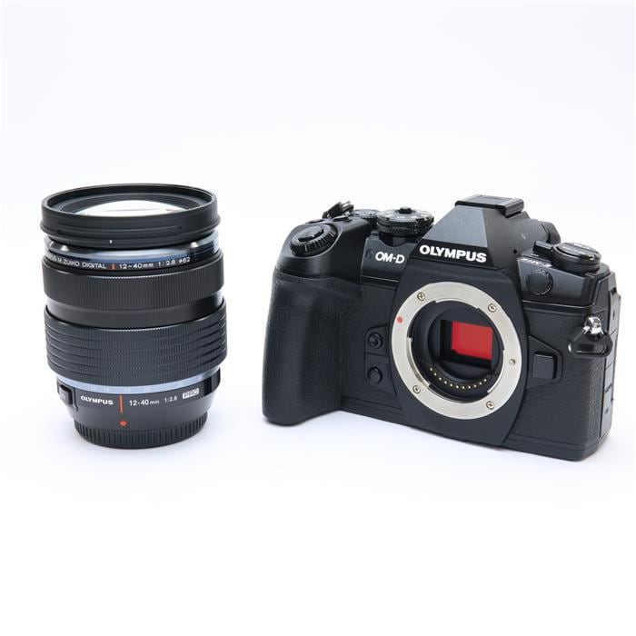 オリンパス　デジカメ オリンパス OLYMPUS XZ-1 [ブラック] 価格比較 - 価格.com