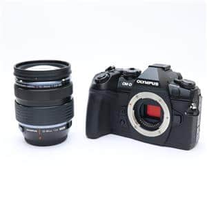 オリンパス OLYMPUS OM-D E-M1II 12-40mm望遠レンズ Amazon.co.jp: OLYMPUS ミラーレス一眼 OM-D E-M1 MarkII 12