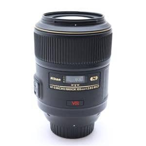 Nikon マクロレンズ」「一眼レフ用AFレンズ一覧」「Nikon