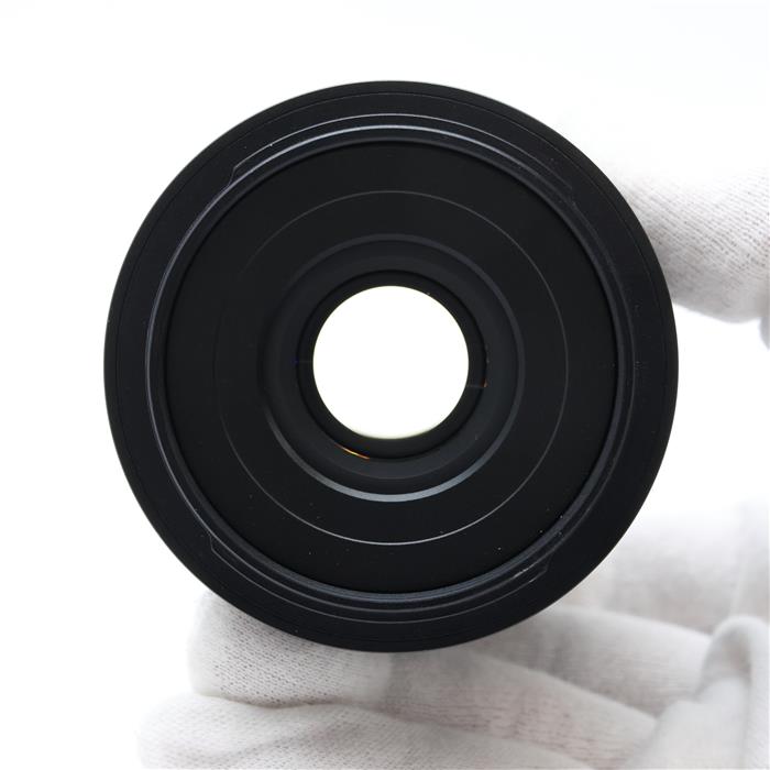 Touit 50mm F2.8 マクロ(フジフイルムX用)