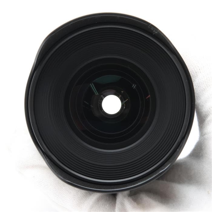 HD D FA 21mm F2.4 ED DC WR Limited