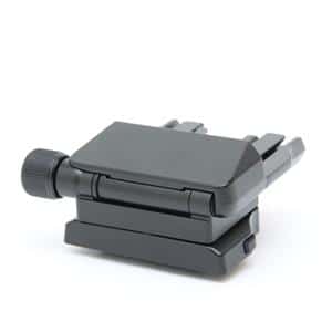 新品)FUJIFILM (フジフイルム) EVFチルトアダプター EVF-TL1（商品ID