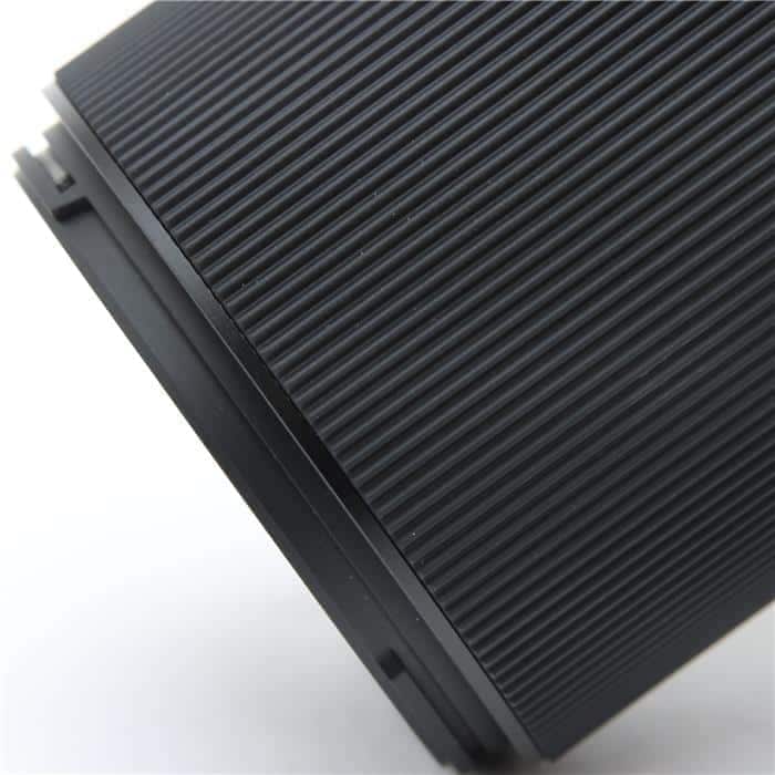 Art 105mm F2.8 DG DN MACRO (ライカSL/TL用)