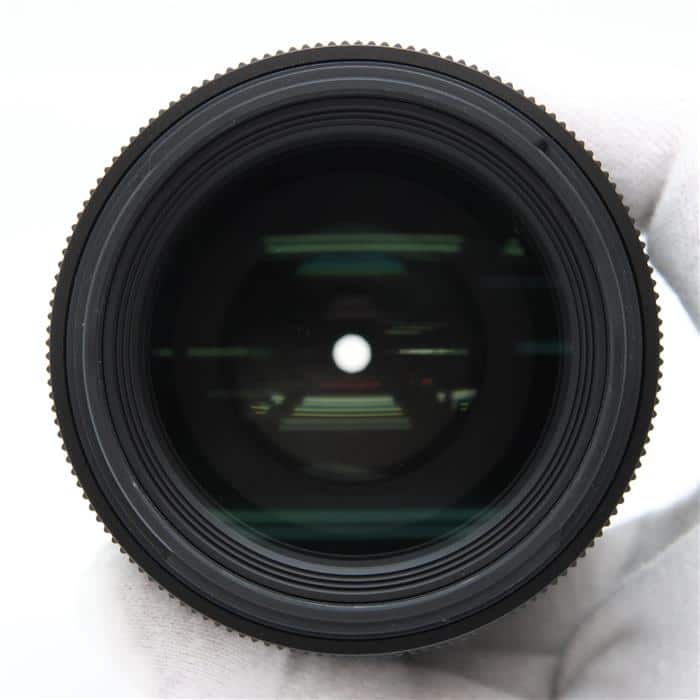 Art 105mm F2.8 DG DN MACRO (ライカSL/TL用)