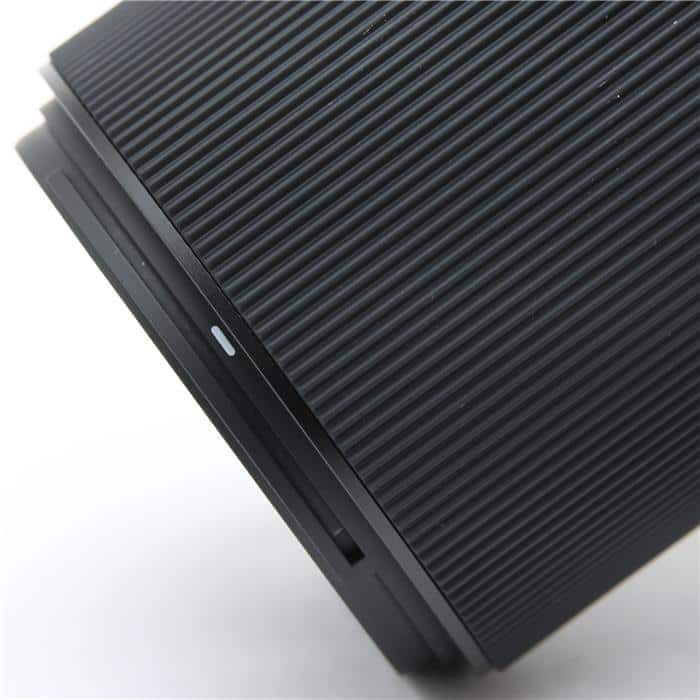 Art 105mm F2.8 DG DN MACRO (ライカSL/TL用)