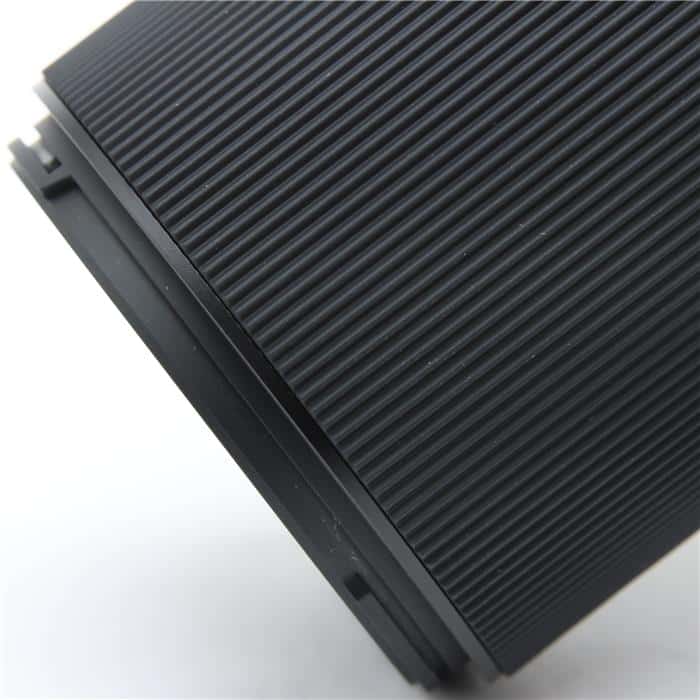 Art 105mm F2.8 DG DN MACRO (ライカSL/TL用)