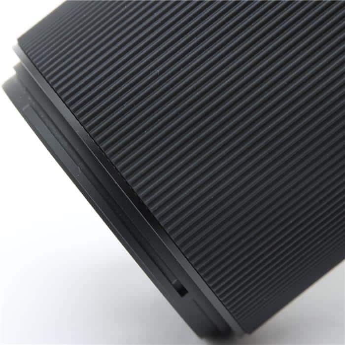 Art 105mm F2.8 DG DN MACRO (ライカSL/TL用)