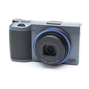 ricoh gr digital iii」の商品検索結果 | デジタルカメラ、ミラーレス