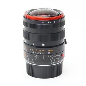 Leica (ライカ) 21mm ファインダー」の商品検索結果 | デジタルカメラ