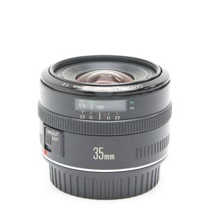 canon ef 35mm」の商品検索結果 | デジタルカメラ、ミラーレスカメラ