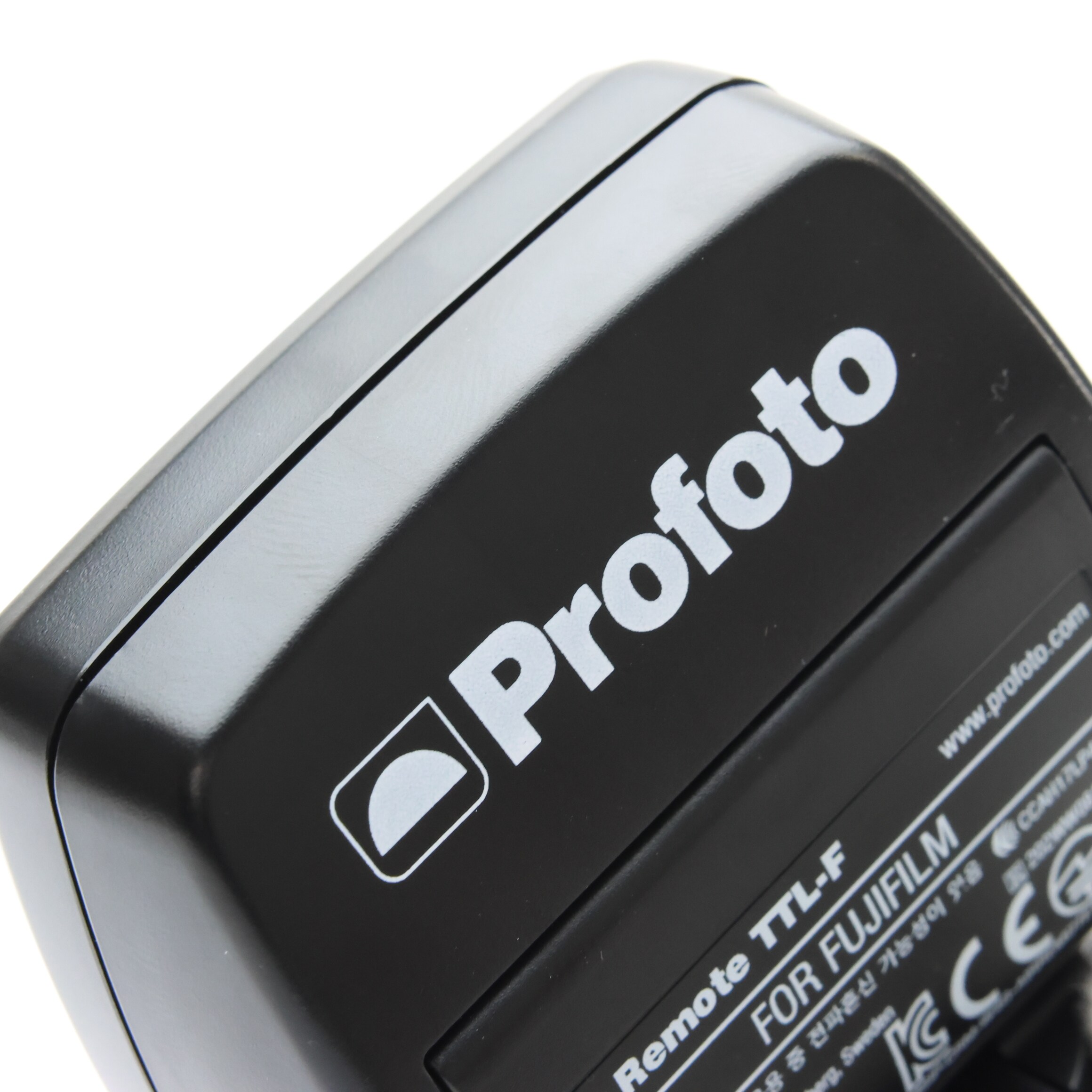 中古)Profoto (プロフォト) Air Remote TTL-F #901047 (フジフイルム用 