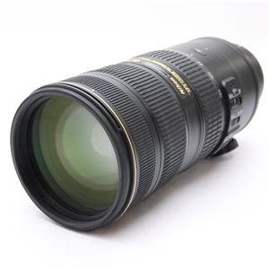 af-s nikkor 70-200mm f/2.8g ed vr ii」の商品検索結果 | デジタル