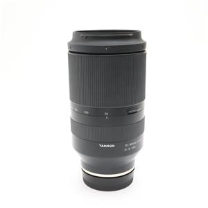 中古)TAMRON (タムロン) 70-180mm F2.8 Di III VXD / Model A056SF