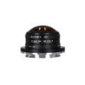 LAOWA （ラオワ） 4mm F2.8 CIRCULAR FISHEYE（ソニーE/APS-C用）