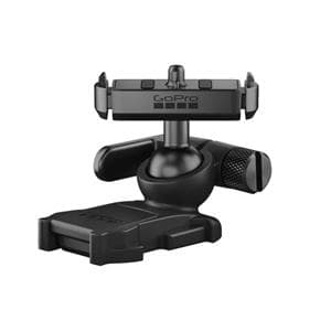 GoPro (ゴープロ) マグネット式ラッチボールジョイントマウント AEMAG-002 メイン