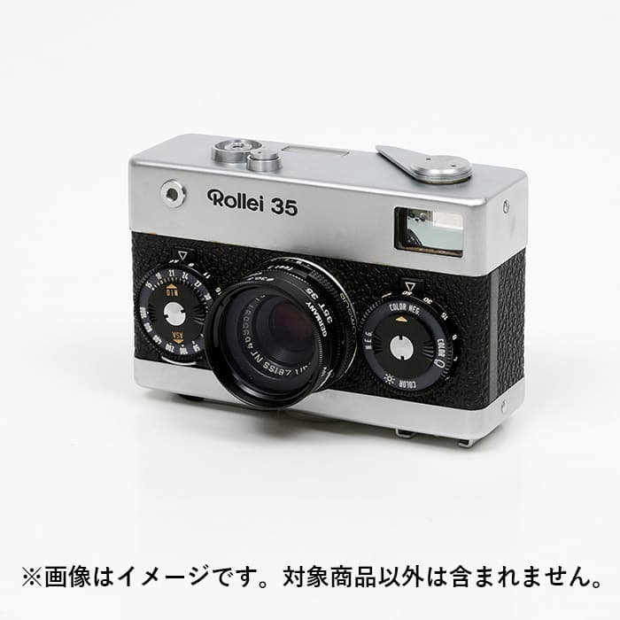 新品)Rollei (ローライ) UVフィルター 30.5mm（商品ID：4932697109260